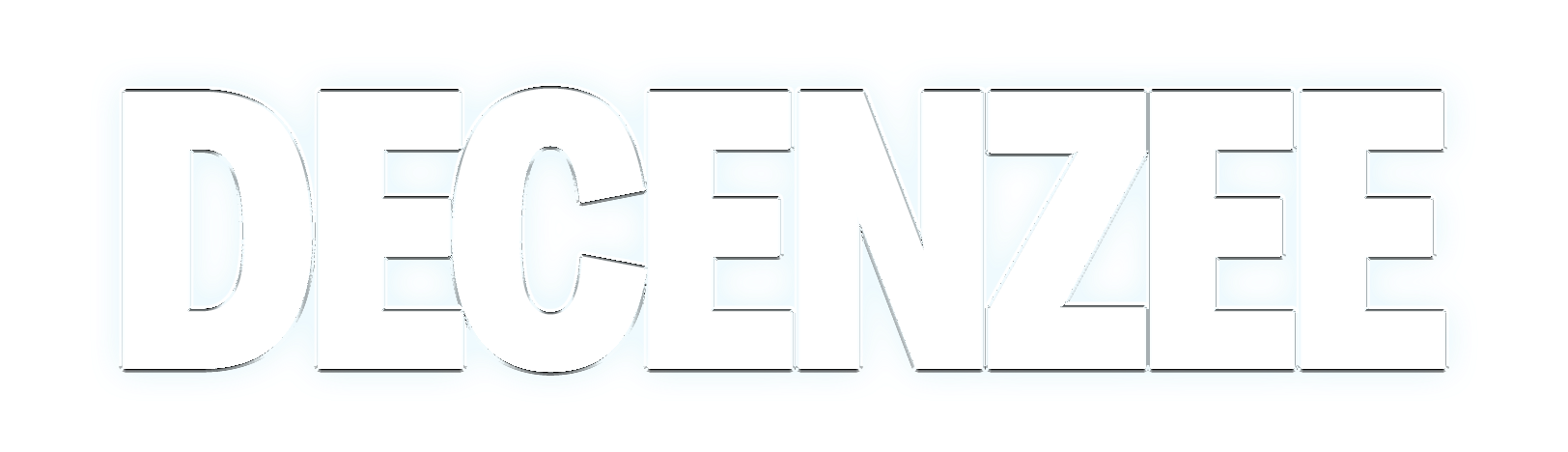 DECENZEE
